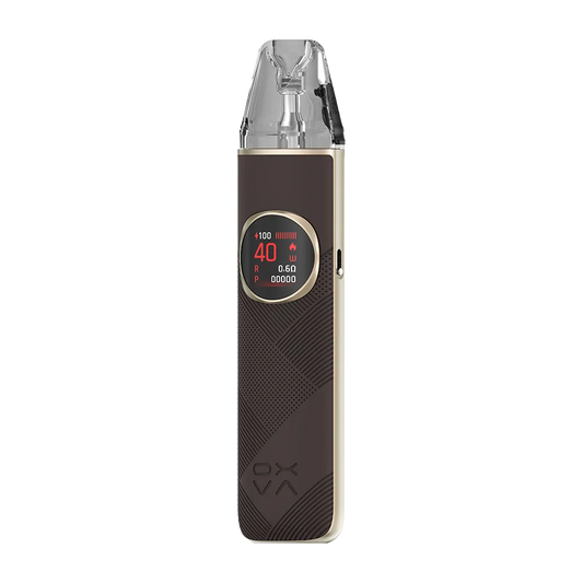 OXVA NeXlim 2 Pod Kit