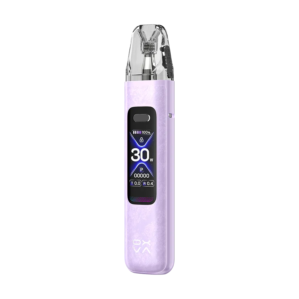 OXVA XLIM Pro 3 Kit