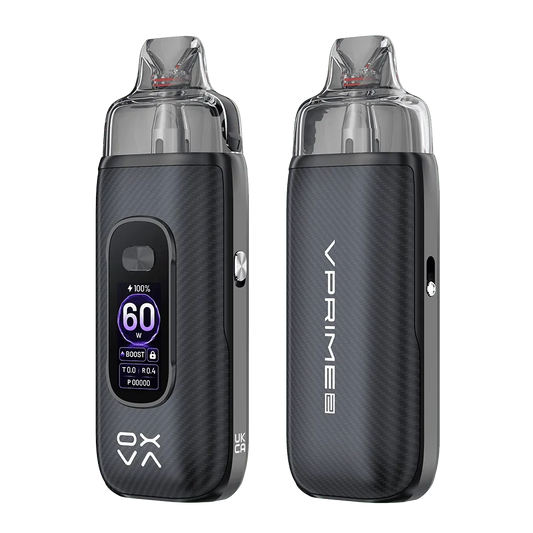 OXVA VPRIME 2 Pod Kit