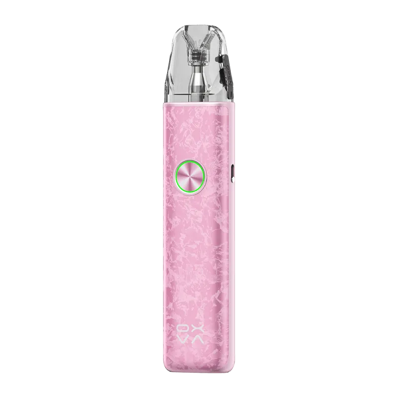 OXVA XLIM 4 kit