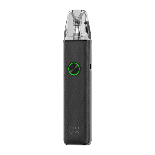 OXVA XLIM 4 kit