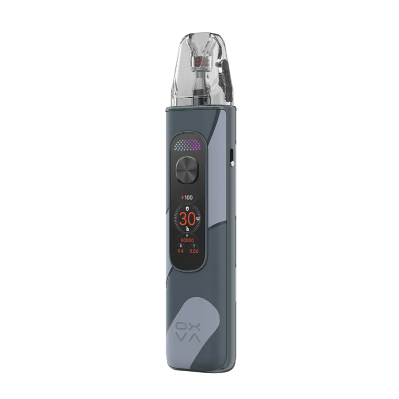 OXVA XLIM Pro 4 Kit