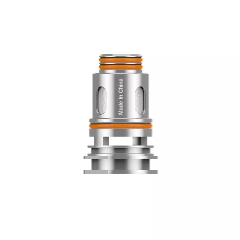 Geekvape P Series Coil 0,2 Ohm