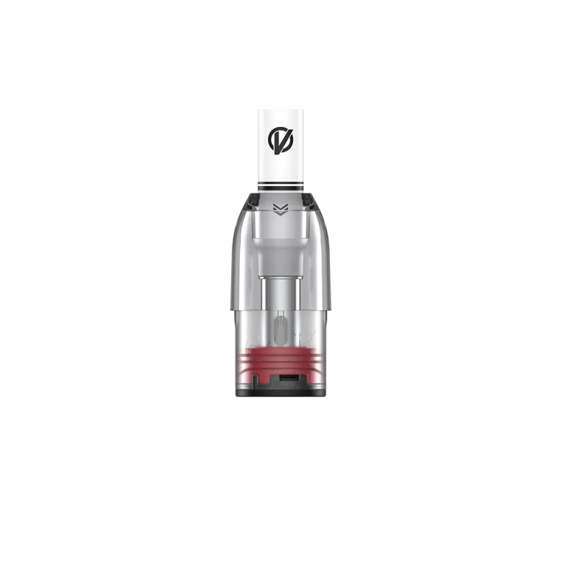 Vaporesso Eco One T Pod 0,8 Ohm