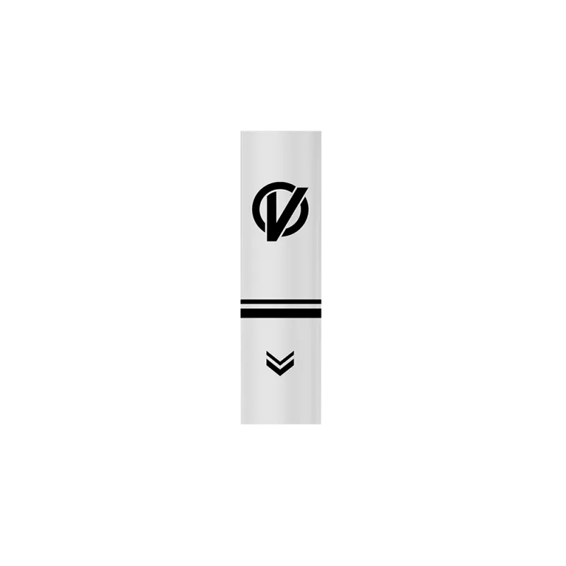 Vaporesso Filter Drip Tip