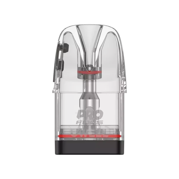 Uwell Caliburn G4 Pod