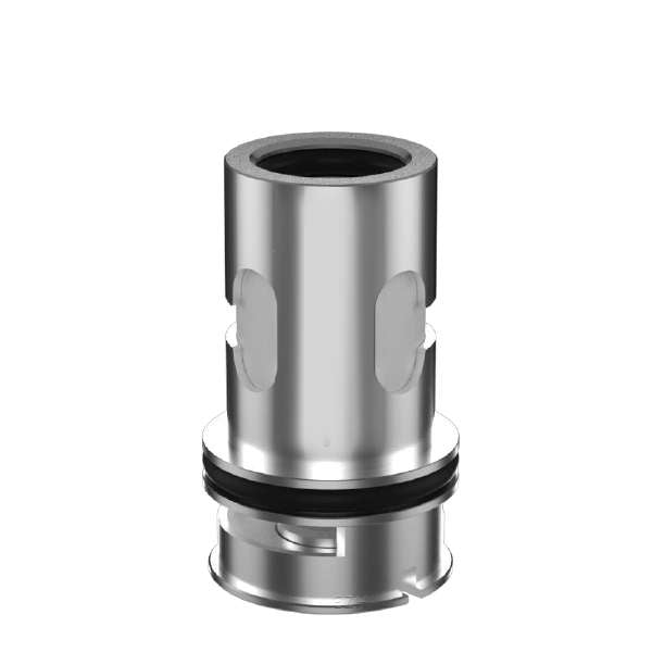 3x Voopoo TPP-DM3 Coil Verdampferkopf