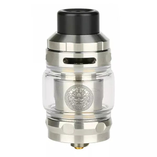 Geekvape - Zeus - Subohm Tank