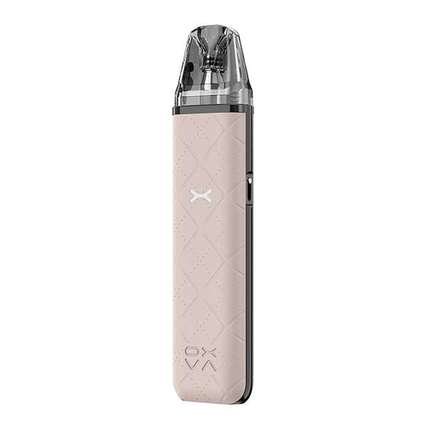 OXVA Xlim Go Pod Kit