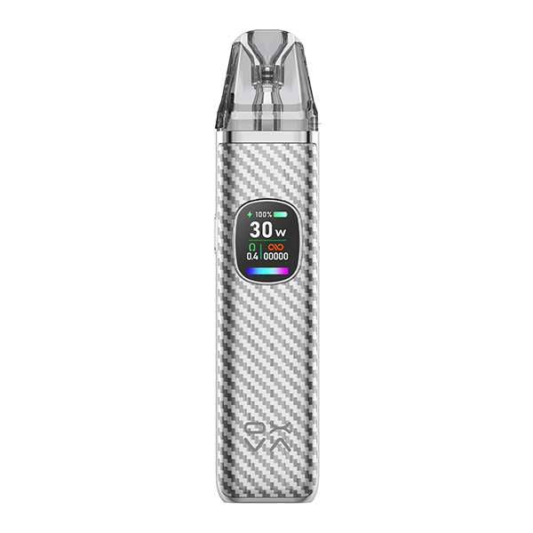 OXVA Xlim Pro 2 Kit