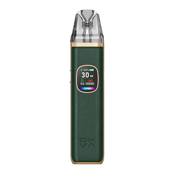 OXVA Xlim Pro 2 Kit