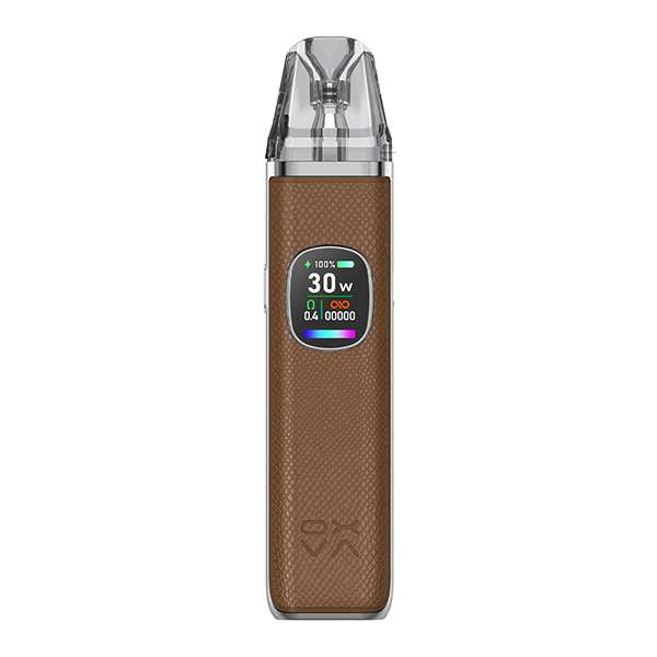 OXVA Xlim Pro 2 Kit