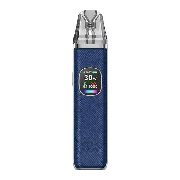 OXVA Xlim Pro 2 Kit