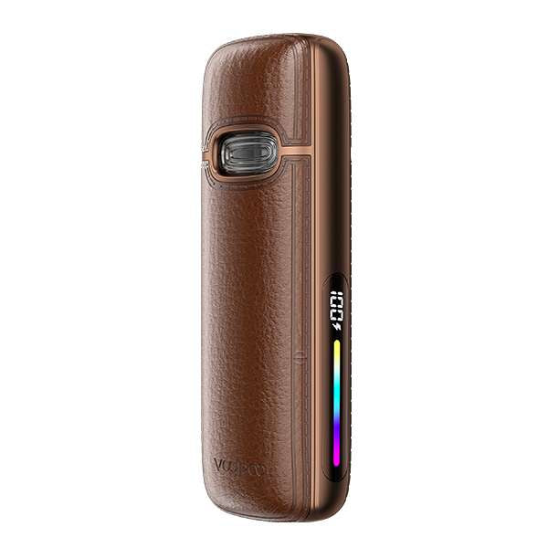 Voopoo Vmate E2 Kit