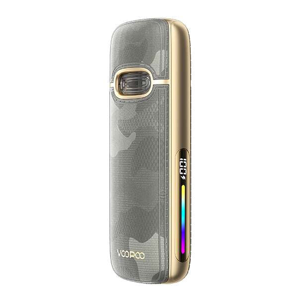 Voopoo Vmate E2 Kit