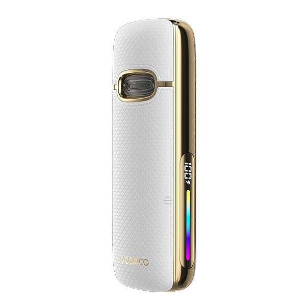 Voopoo Vmate E2 Kit