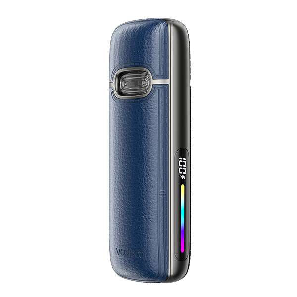 Voopoo Vmate E2 Kit
