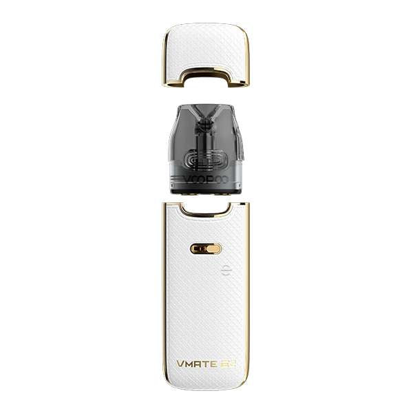 Voopoo Vmate E2 Kit
