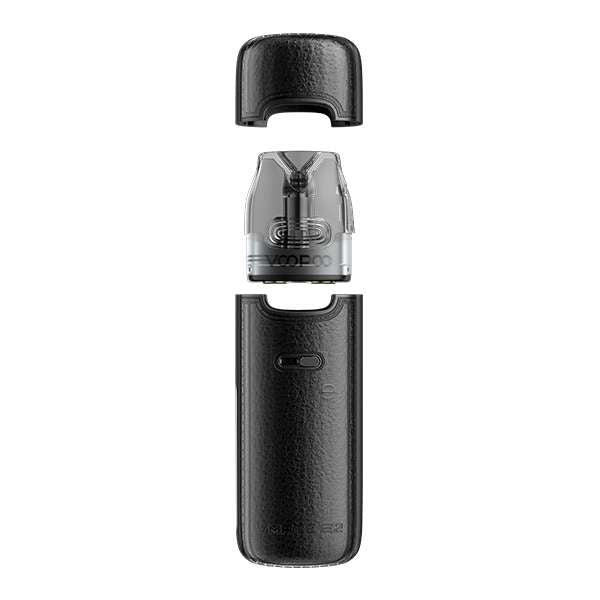 Voopoo Vmate E2 Kit