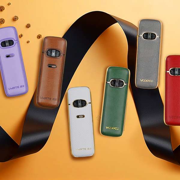 Voopoo Vmate E2 Kit