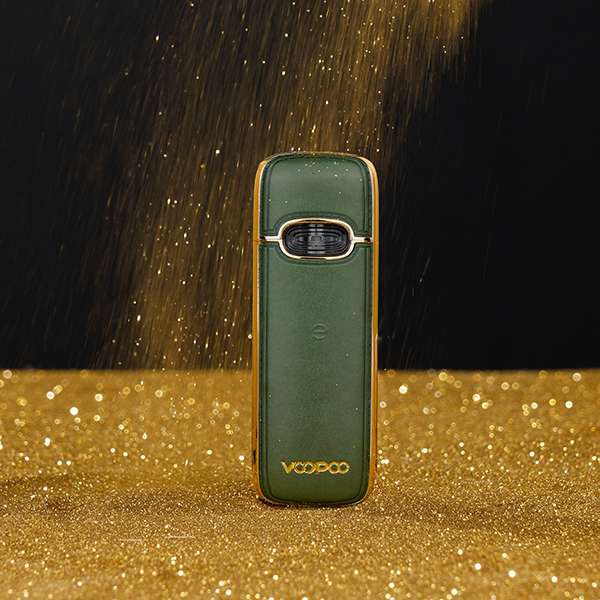 Voopoo Vmate E2 Kit