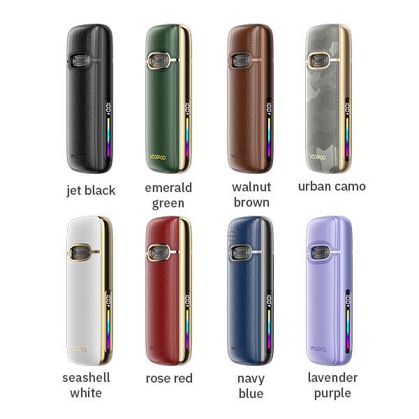Voopoo Vmate E2 Kit