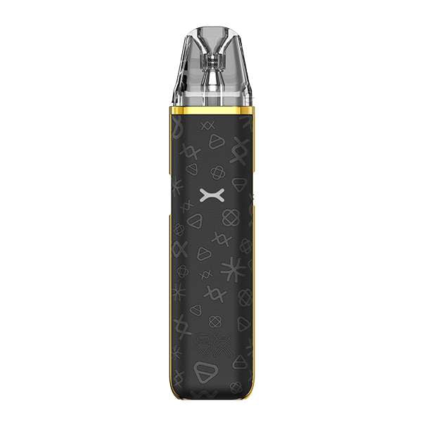 OXVA Xlim Go Pod Kit
