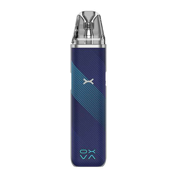 OXVA Xlim Go Pod Kit