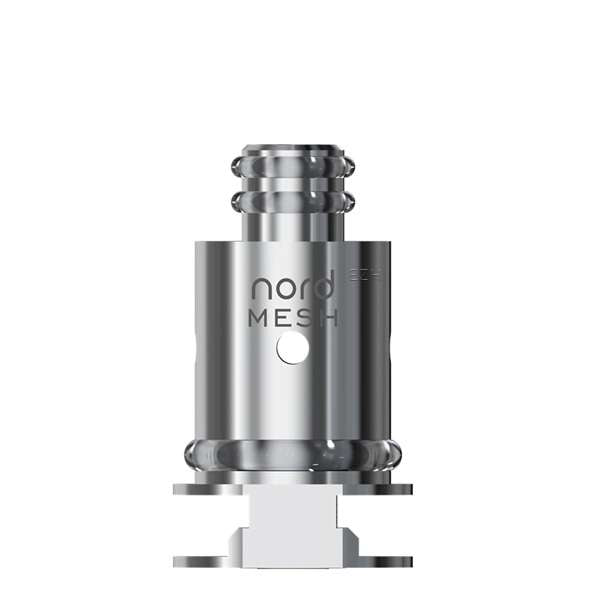 SMOK Nord Mesh Coil Verdampferkopf