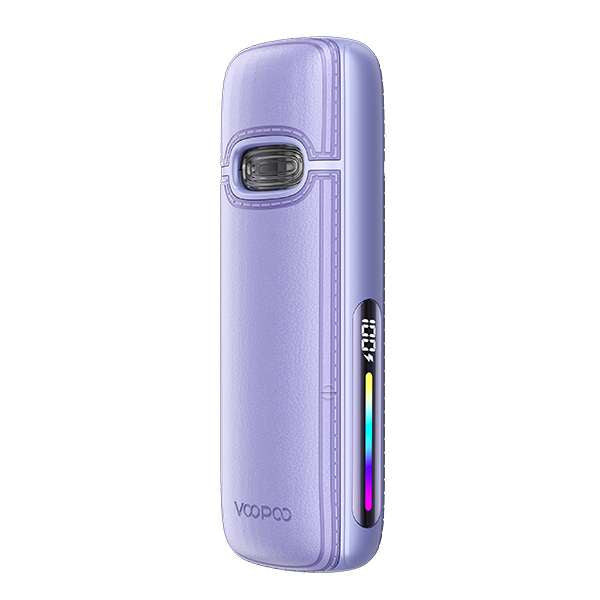 Voopoo Vmate E2 Kit