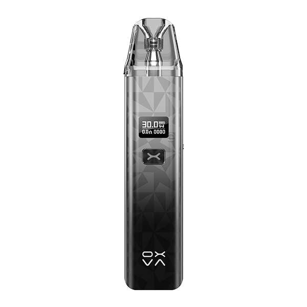 OXVA Xlim Classic Edition Pod Kit