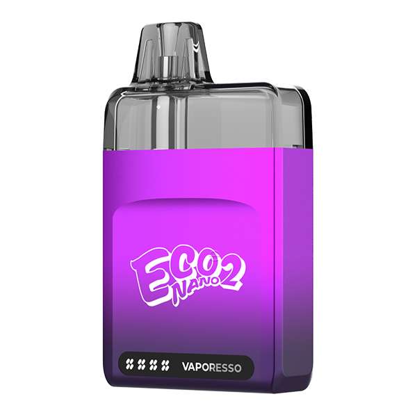 Vaporesso Eco Nano 2 Kit