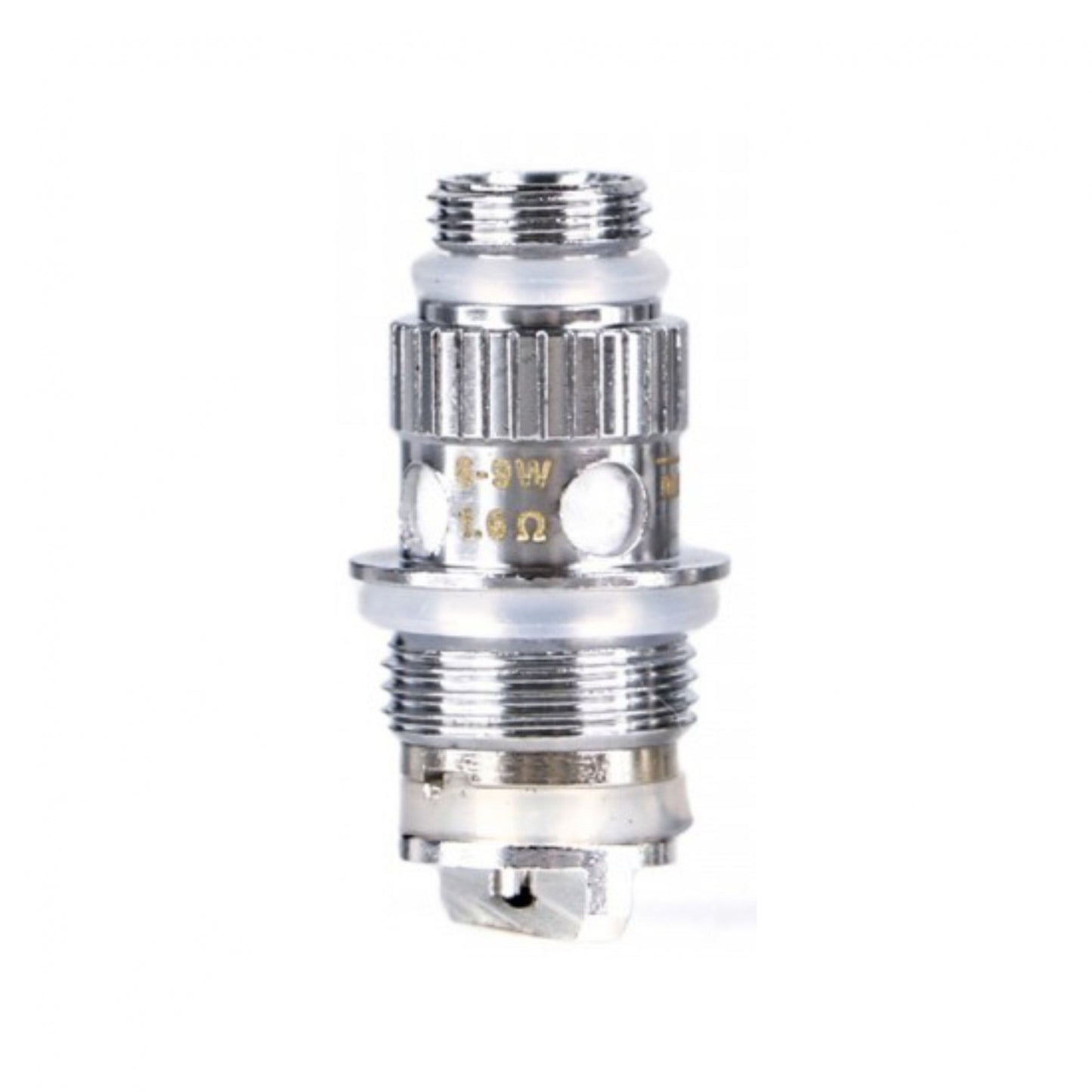 Geekvape NS Coil Flint 1,2 Ohm