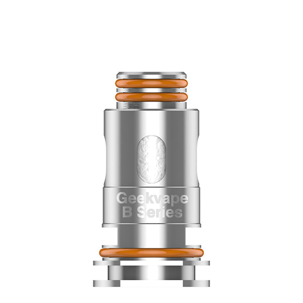 GeekVape - B Series