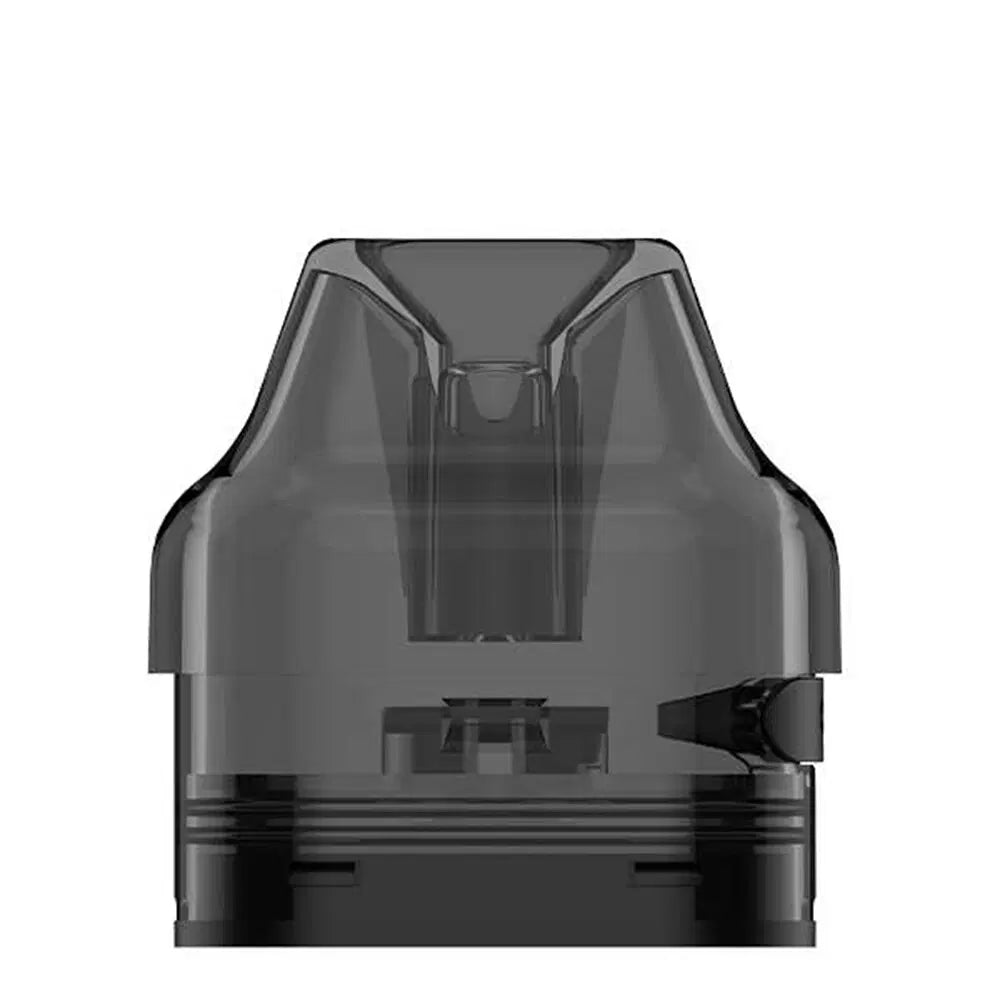 GeekVape Wenax C1