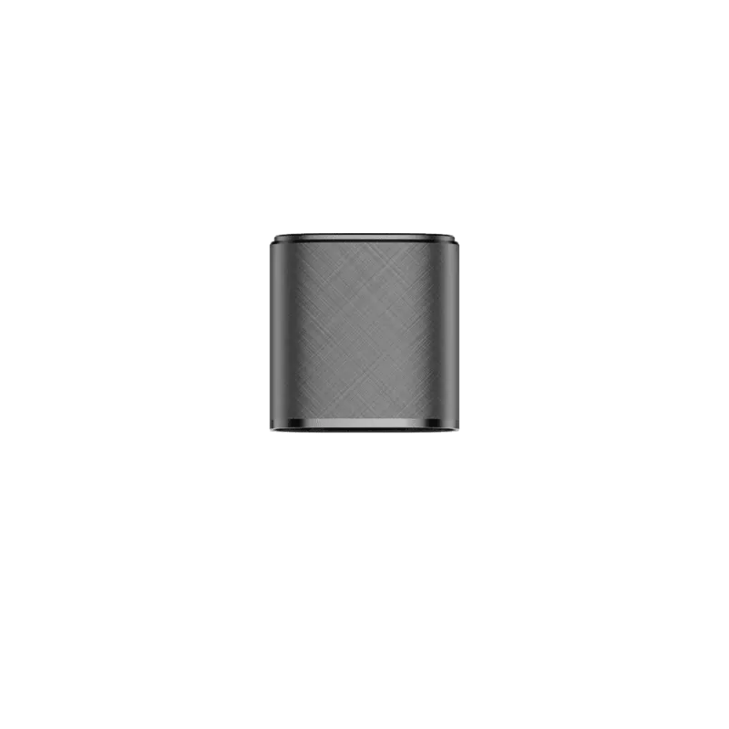 Voopoo Argus Klyc Cap