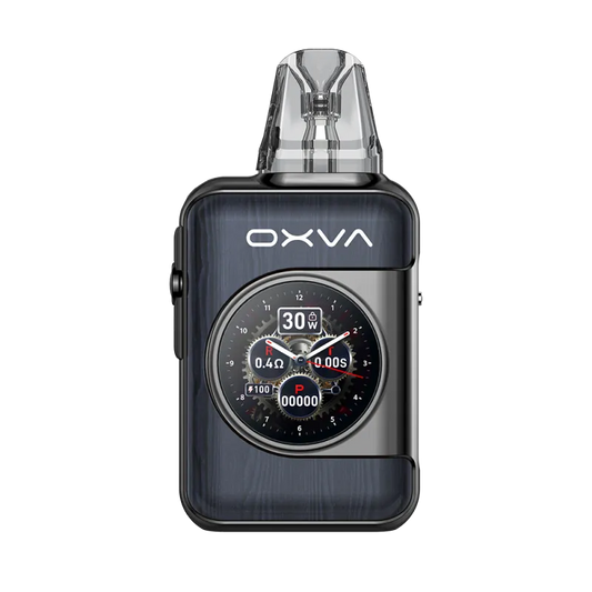 OXVA Xlim SQ Pro 2 Kit