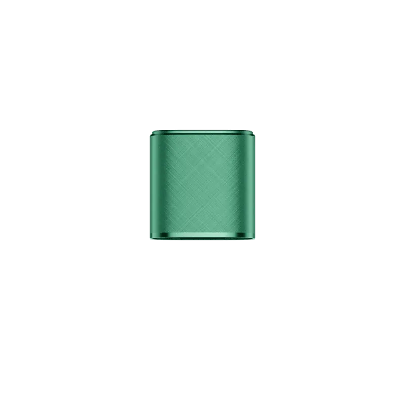 Voopoo Argus Klyc Cap
