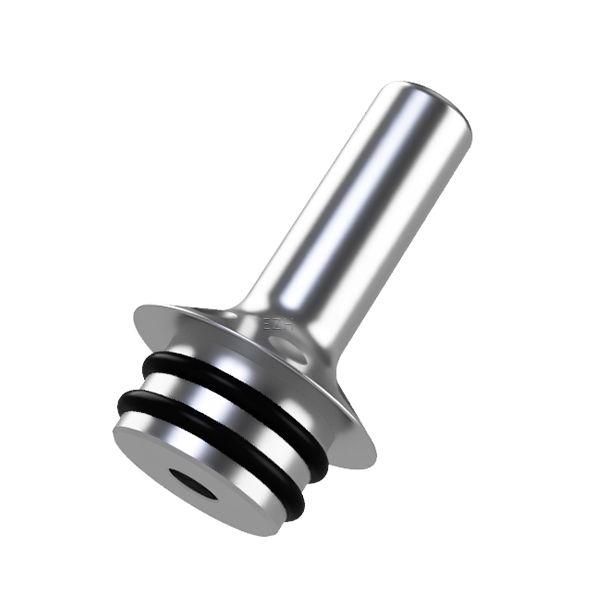 IMIST Simurg RTA MTL Classic Drip Tip