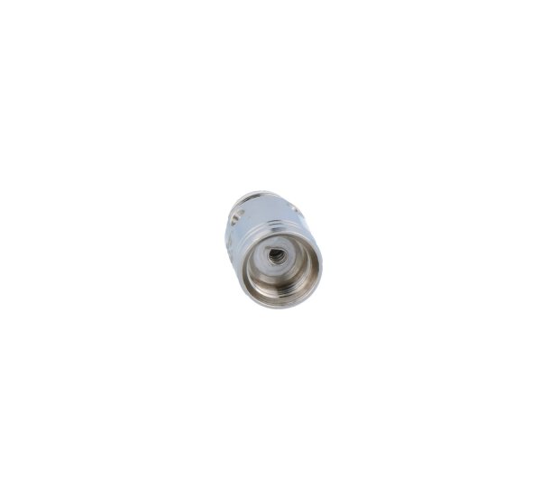 InnoCigs - EX Heads 1,2 Ohm (5 St./Pck.)