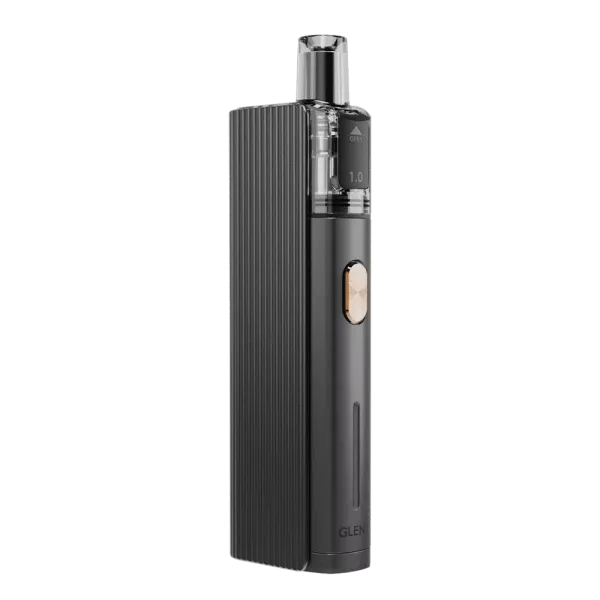 Just Fog Glent Kit