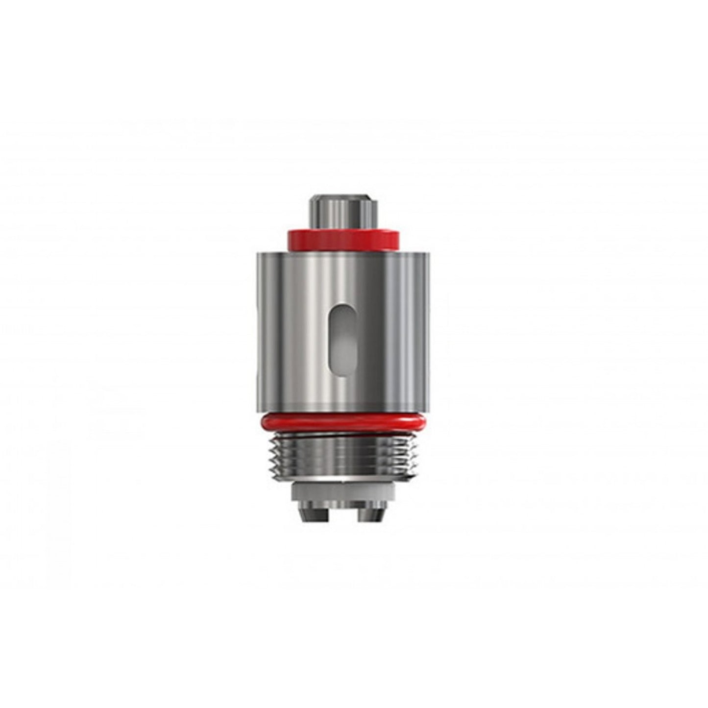JustFog Q16 Heads 1,2 Ohm