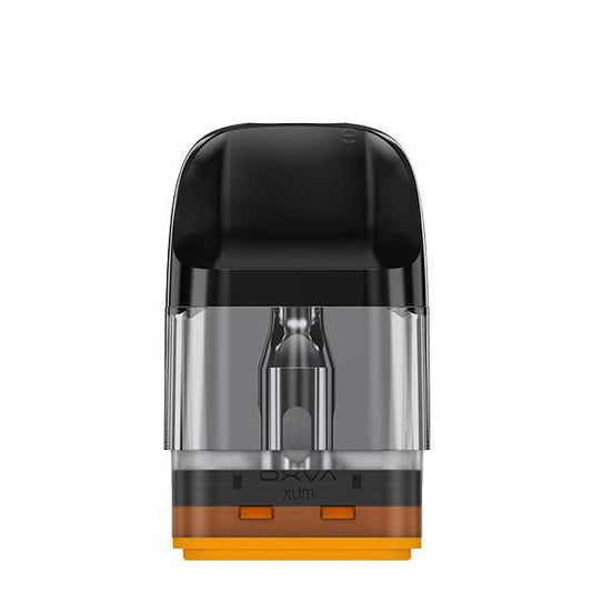 OXVA Xlim EZ Pod Tank Verdampfer 0.8