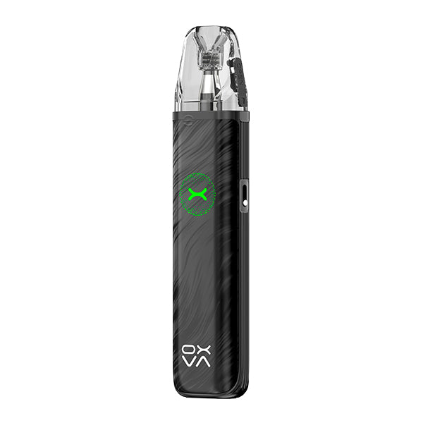 OXVA Xlim Go 2 Pod Kit