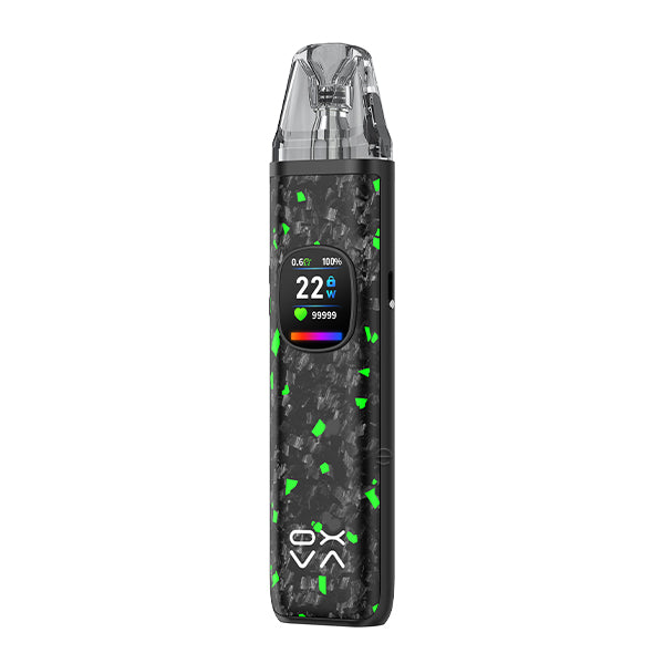 OXVA Xlim Pro 2 DNA Pod Kit