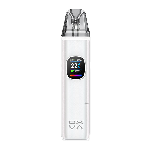 OXVA Xlim Pro 2 DNA Pod Kit