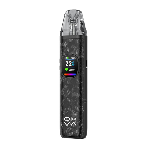OXVA Xlim Pro 2 DNA Pod Kit