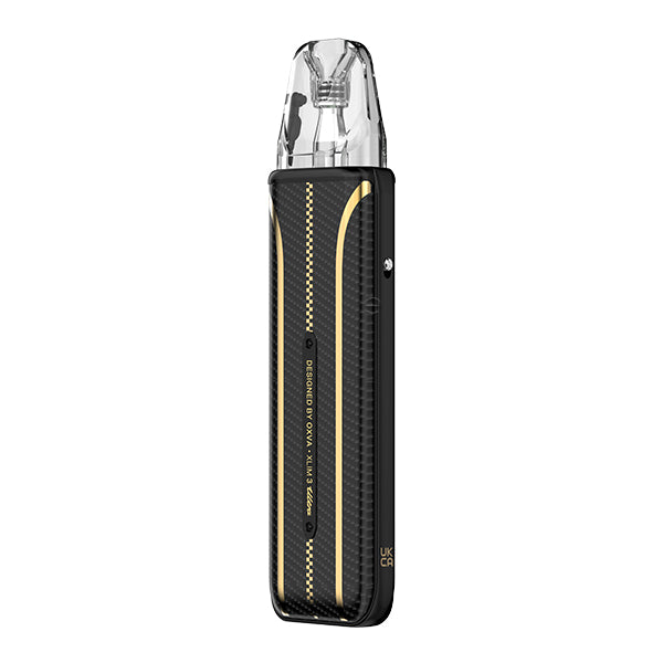 OXVA Xlim 3 Ultra Pod Kit