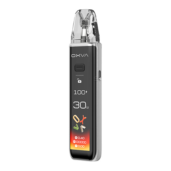 OXVA Xlim 3 Ultra Pod Kit