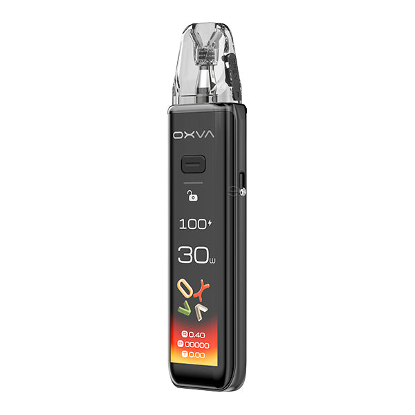 OXVA Xlim 3 Ultra Pod Kit
